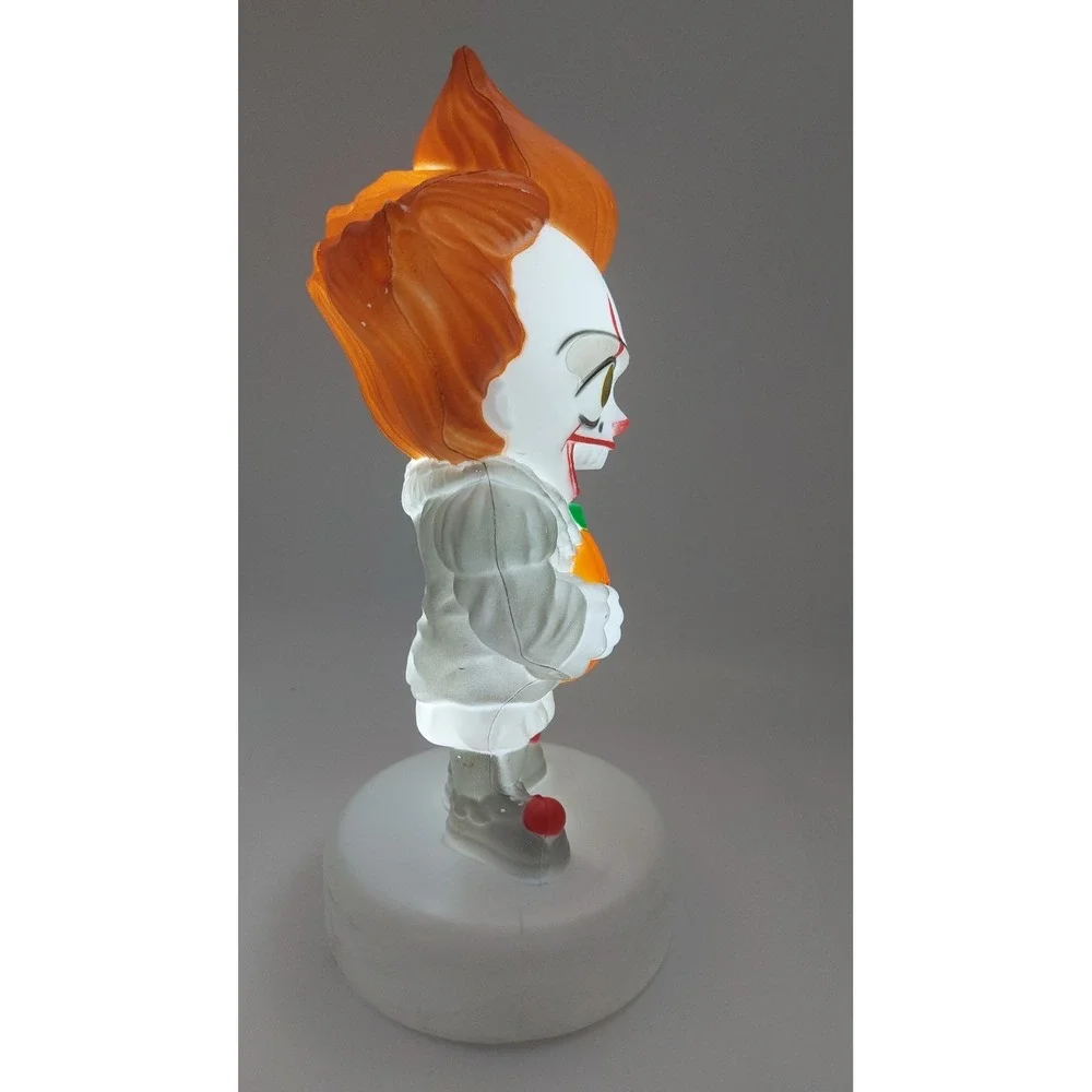 Pennywise IT Blow Mold 12